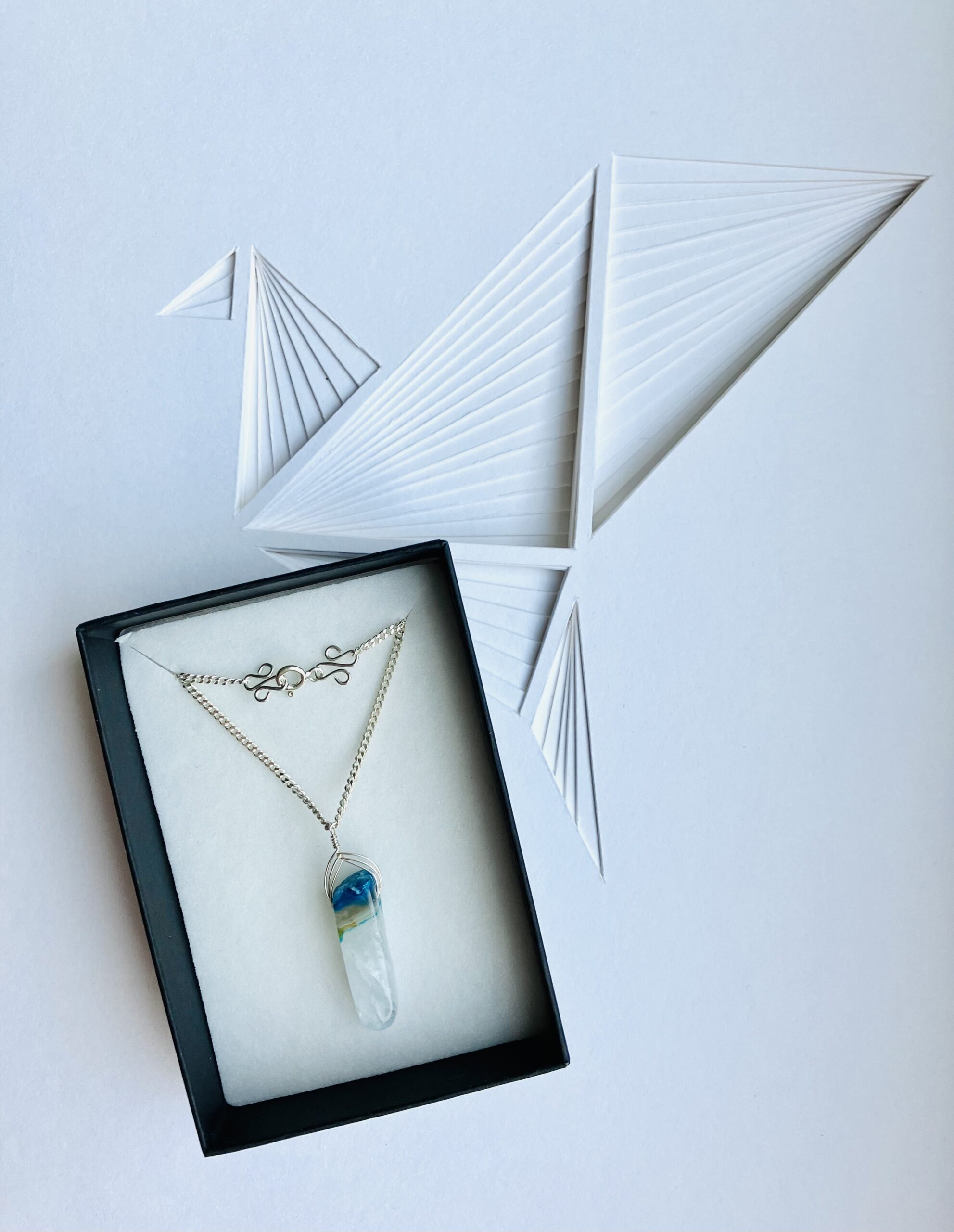 1A39D6486-BF6C-4ABD-9BC7-D786819A0118